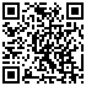 qrcode für ALCATEL-LUCENT ENTERPRISE Kabellose Ladestation - 3MK37012AA