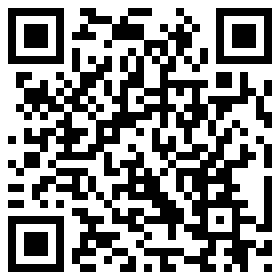 qrcode für Eaton 278885