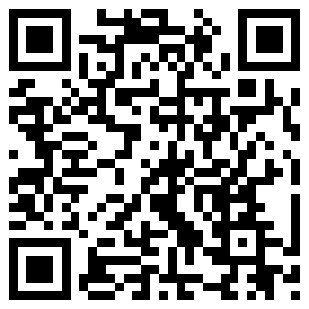 qrcode für ALCATEL-LUCENT ENTERPRISE Indoor ONT AC Power Kabel CEE VII Typ Plug 1 83m - 1AB076760071