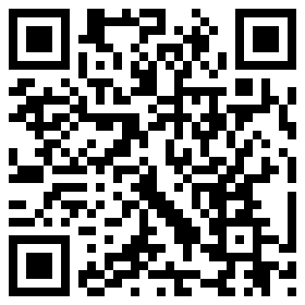 qrcode für LENOVO ThinkPad Thunderbolt 4 WorkStation Dock Split Cable - 4X91K16970