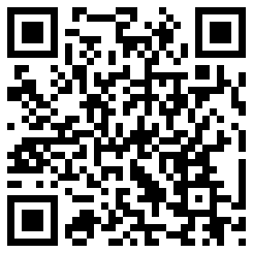 qrcode für DELOCK 89466