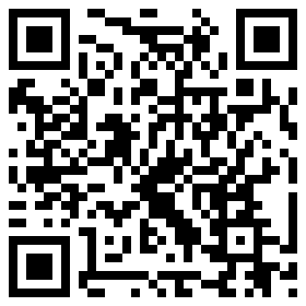 qrcode für SILICON POWER SP002TBP34A60M28