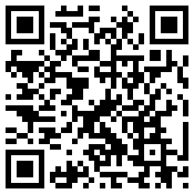 qrcode für KINGSTON 8GB IronKey Keypad 200 FIPS 140 3 Lvl 3 Pending AES 256 Encrypted - IKKP200/8GB