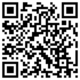 qrcode für SITECO 5XH7D35M08MA