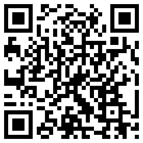 qrcode für SITECO 5XH7D35M08NA