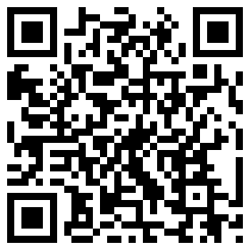 qrcode für SITECO 5XH7D35M08QA
