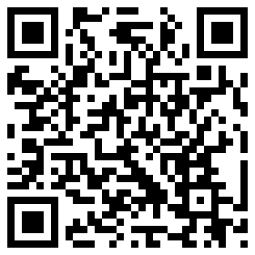 qrcode für Eaton 122933
