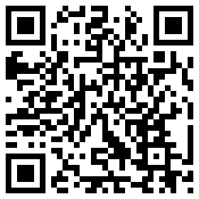 qrcode für REALWEAR 127137 - Elastisches Helmband HMT 1 Navigator Series