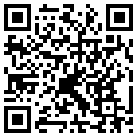 qrcode für REALWEAR 127138 - Hard Hat Band Intrinsically Safe HMT 1Z1