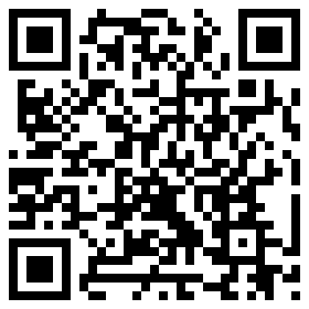 qrcode für Eaton 122945