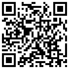 qrcode für LENOVO ISG ThinkSystem 2 7450 PRO 960GB Read Intensive NVMe PCIe 4 0 x4 NHS SSD - 4XB7A13999