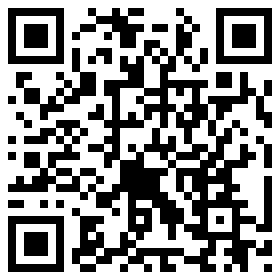 qrcode für KINGSTON KF552C36BBE-16