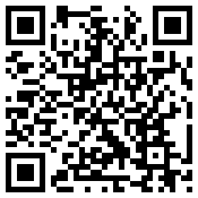 qrcode für KINGSTON KF552C36BBEA-16