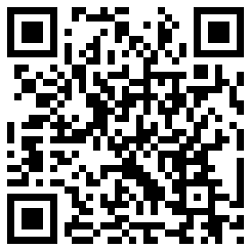 qrcode für KINGSTON KF552C36BBEAK2-32