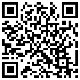 qrcode für KINGSTON KF552C36BBEK2-32