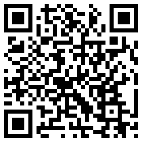 qrcode für Eaton 284371