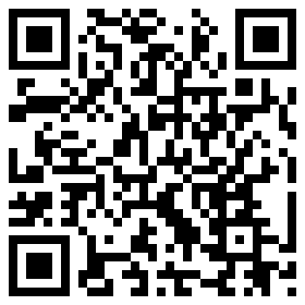qrcode für ASUS 90LM06F0-B01E70 Monitor 21:9 UWQHD