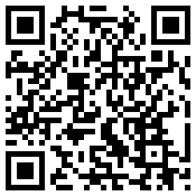 qrcode für Eaton 110107