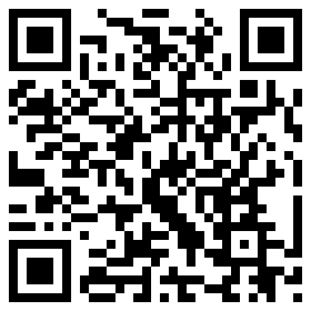 qrcode für SITECO 5XH7D35N08LA