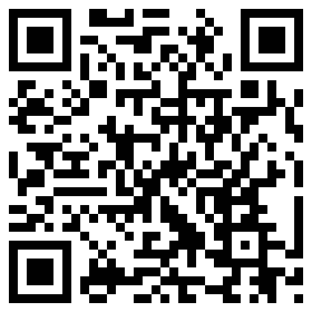 qrcode für SITECO 5XH7D35N08MA