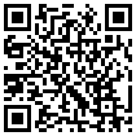 qrcode für SITECO 5XH7D35N08NA