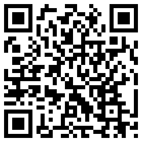 qrcode für Eaton 100741