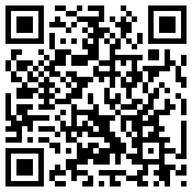 qrcode für Eaton 100755