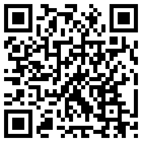 qrcode für Eaton 113028