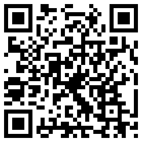 qrcode für Eaton 113018