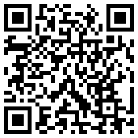 qrcode für Eaton 119901