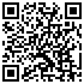 qrcode für Eaton 122087