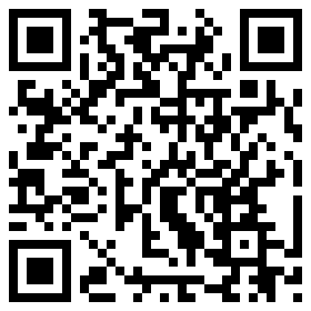 qrcode für Eaton 116459