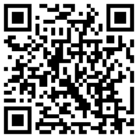 qrcode für Eaton 122099