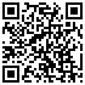 qrcode für Eaton 122383