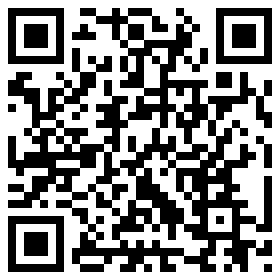 qrcode für Eaton 122114