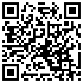 qrcode für Sangoma PBXT-UCS-0060 - PBXact Appliances UC60