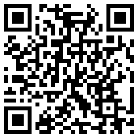 qrcode für Eaton 122115