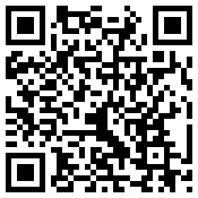 qrcode für Eaton 121071