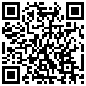 qrcode für Eaton 122398