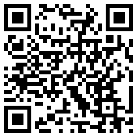 qrcode für DELL TECHNOLOGIES AC140335 - DELL Memory Upgrade 32GB 2RX8 DDR4 RDIMM 3200MHz 16Gb BASE