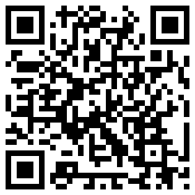 qrcode für DELL TECHNOLOGIES AB566039 - DELL Memory Upgrade 64GB 2RX4 DDR4 RDIMM 3200MHz Cascade Lake Ice Lake