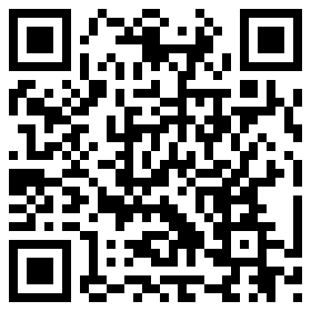 qrcode für DELL TECHNOLOGIES AB257598 - DELL Memory Upgrade 8GB 1RX8 DDR4 RDIMM 3200MHz