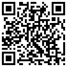 qrcode für DELL TECHNOLOGIES AC140357 - DELL Memory Upgrade 128GB 4RX4 DDR4 LRDIMM 3200MHz Compatible 128GB