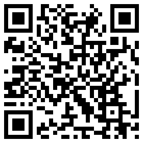 qrcode für ALCATEL-LUCENT ENTERPRISE OmniAccess Stellar AP1331 WLAN Access Point Indoor - OAW-AP1331-RW