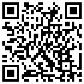 qrcode für SITECO 5XH7D3AA08LA