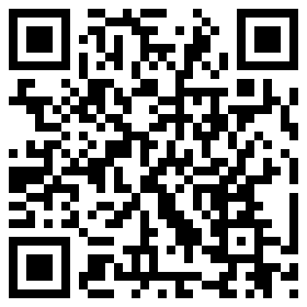qrcode für SITECO 5XH7D3AA08MA