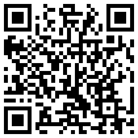 qrcode für SITECO 5XH7D3AA08NA