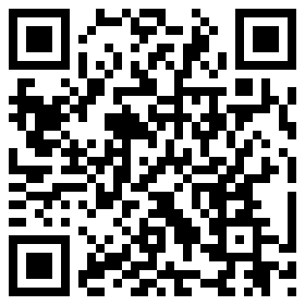 qrcode für SITECO 5XH7D3AB08LA