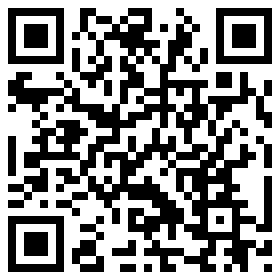 qrcode für SITECO 5XH7D3AB08MA
