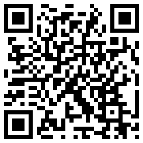 qrcode für EXPONENT 56301 - Ergo Notebook Halter tragbar hoehenverstellbar 6 Postionen flach